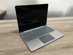 https://img.olx.com.br/thumbs256x256/74/740634196437659.jpg