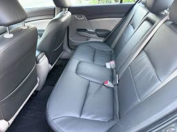 https://img.olx.com.br/thumbs256x256/74/740635922206997.jpg