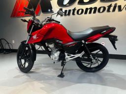 https://img.olx.com.br/thumbs256x256/74/740637448342152.jpg