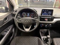 https://img.olx.com.br/thumbs256x256/74/740639444746225.jpg