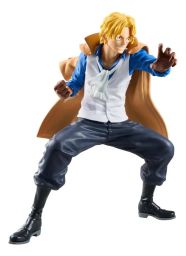 https://img.olx.com.br/thumbs256x256/74/740639792009866.jpg