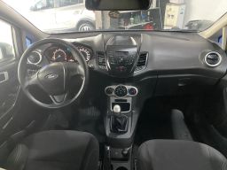 https://img.olx.com.br/thumbs256x256/74/740640772623175.jpg