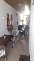 https://img.olx.com.br/thumbs256x256/74/740641778813758.jpg