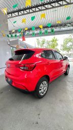 https://img.olx.com.br/thumbs256x256/74/740642546578955.jpg