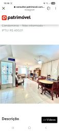 https://img.olx.com.br/thumbs256x256/74/740647781623739.jpg