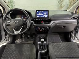 https://img.olx.com.br/thumbs256x256/74/740648785000216.jpg