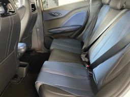 https://img.olx.com.br/thumbs256x256/74/740649921675807.jpg