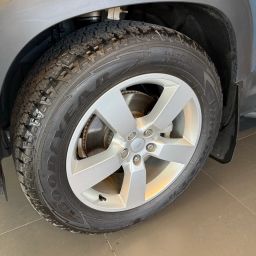 https://img.olx.com.br/thumbs256x256/74/740656297263416.jpg
