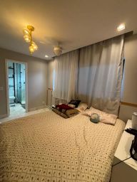 https://img.olx.com.br/thumbs256x256/74/740656327686357.jpg