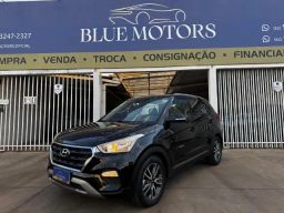 https://img.olx.com.br/thumbs256x256/74/740658793045288.jpg