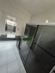 https://img.olx.com.br/thumbs256x256/74/740663184636778.jpg