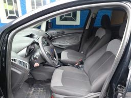 https://img.olx.com.br/thumbs256x256/74/740665781442717.jpg