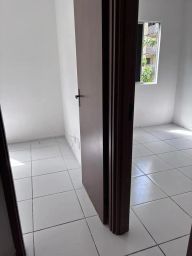 https://img.olx.com.br/thumbs256x256/74/740666685212453.jpg