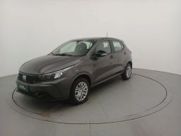 https://img.olx.com.br/thumbs256x256/74/740667307851565.jpg