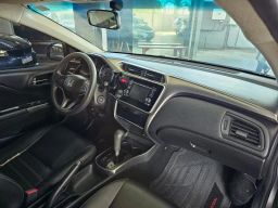 https://img.olx.com.br/thumbs256x256/74/740669208797462.jpg