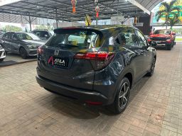 https://img.olx.com.br/thumbs256x256/74/740671166837535.jpg