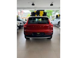 https://img.olx.com.br/thumbs256x256/74/740671194119061.jpg