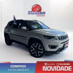 https://img.olx.com.br/thumbs256x256/74/740672254091756.jpg