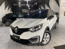 https://img.olx.com.br/thumbs256x256/74/740672318698743.jpg
