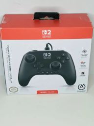https://img.olx.com.br/thumbs256x256/74/740677322287236.jpg