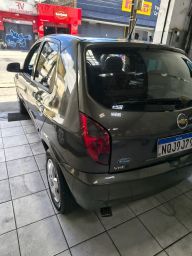 https://img.olx.com.br/thumbs256x256/74/740681202380803.jpg