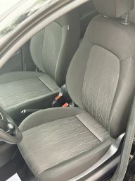 https://img.olx.com.br/thumbs256x256/74/740681674421632.jpg