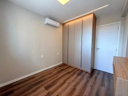 https://img.olx.com.br/thumbs256x256/74/740685685890874.jpg
