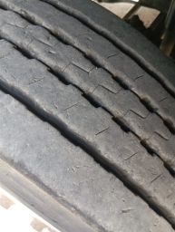 https://img.olx.com.br/thumbs256x256/74/740688183968815.jpg