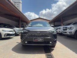 https://img.olx.com.br/thumbs256x256/74/740688315827796.jpg