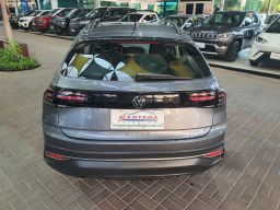 https://img.olx.com.br/thumbs256x256/74/740690321893268.jpg