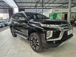 https://img.olx.com.br/thumbs256x256/74/740690691526971.jpg