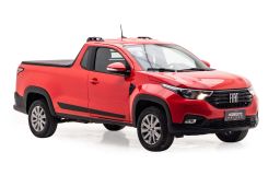 https://img.olx.com.br/thumbs256x256/74/740692086281371.jpg