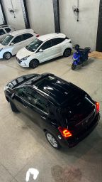 https://img.olx.com.br/thumbs256x256/74/740693664792695.jpg