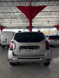 https://img.olx.com.br/thumbs256x256/74/740695075082889.jpg