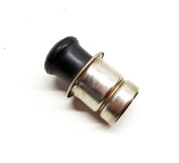 https://img.olx.com.br/thumbs256x256/74/740695310041487.jpg