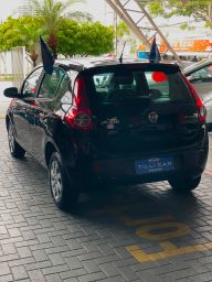 https://img.olx.com.br/thumbs256x256/74/740695668955598.jpg