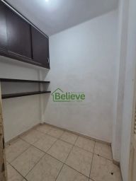https://img.olx.com.br/thumbs256x256/74/740697189458716.jpg