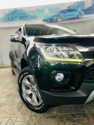 https://img.olx.com.br/thumbs256x256/74/740697423055256.jpg