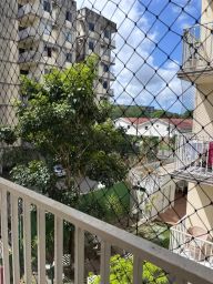 https://img.olx.com.br/thumbs256x256/74/740698327569379.jpg