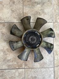 https://img.olx.com.br/thumbs256x256/74/741228422469777.jpg