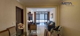 Título do anúncio: Apartamento com 3 dormitórios à venda, 130 m² por R$ 590.000,00 - Vila Valqueire - Rio de 