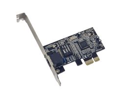 https://img.olx.com.br/thumbs256x256/74/741259189937800.jpg