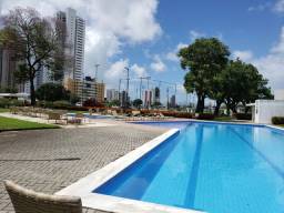 Título do anúncio: Casa para aluguel possui 450m2 2 pavimentos piscina 6 quartos em Estados - João Pessoa - P