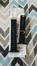 https://img.olx.com.br/thumbs256x256/74/741307475992755.jpg