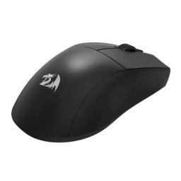 https://img.olx.com.br/thumbs256x256/74/741403587915799.jpg