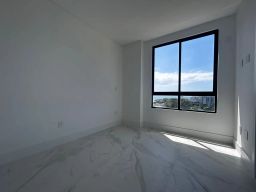 https://img.olx.com.br/thumbs256x256/74/741423710090796.jpg