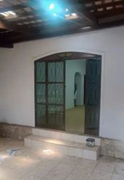 https://img.olx.com.br/thumbs256x256/74/741431347949826.jpg