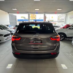 https://img.olx.com.br/thumbs256x256/74/741434596636609.jpg