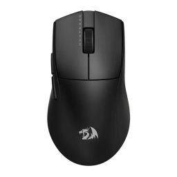 https://img.olx.com.br/thumbs256x256/74/741436349985908.jpg