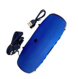 https://img.olx.com.br/thumbs256x256/74/741436686731095.jpg